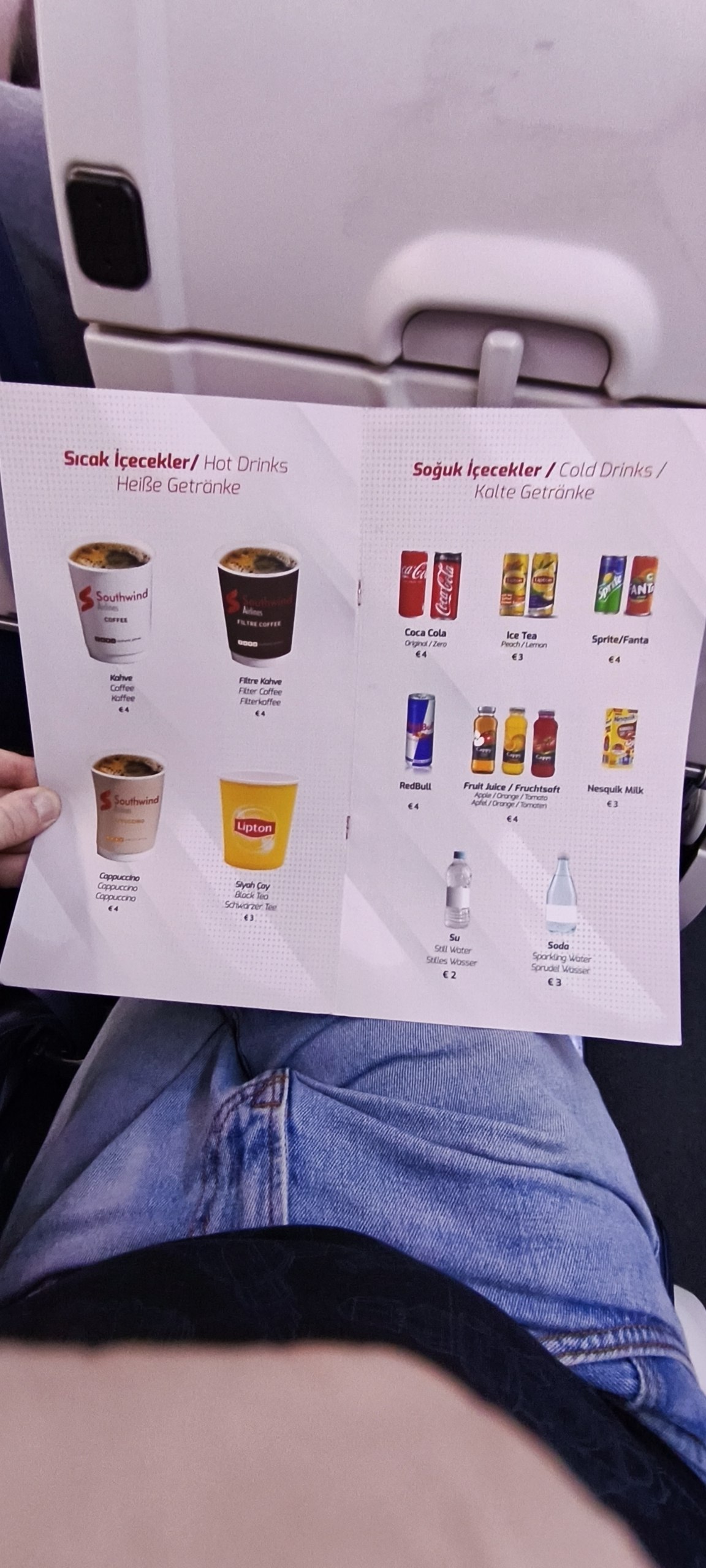 Изображение из обсуждения