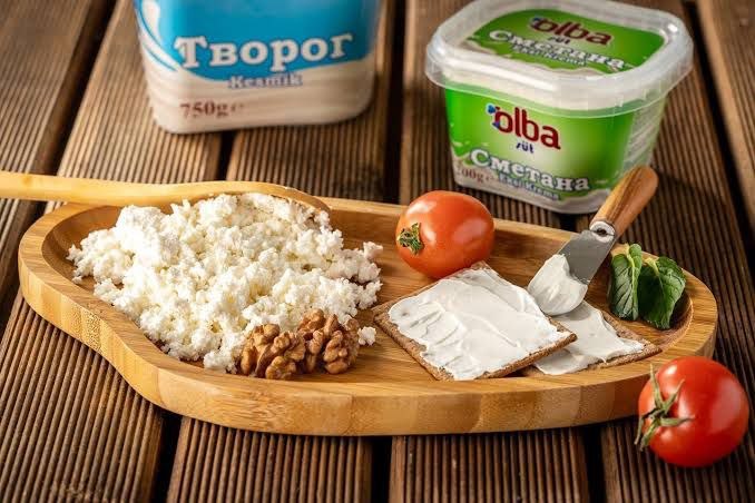 Изображение из обсуждения