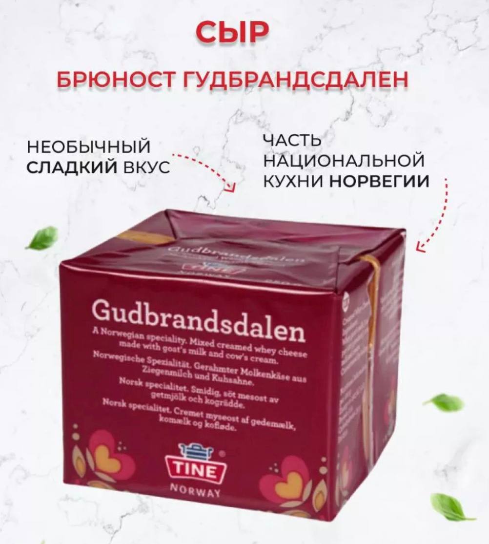 Изображение из обсуждения