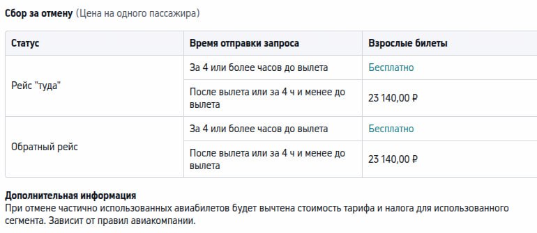 Изображение из обсуждения