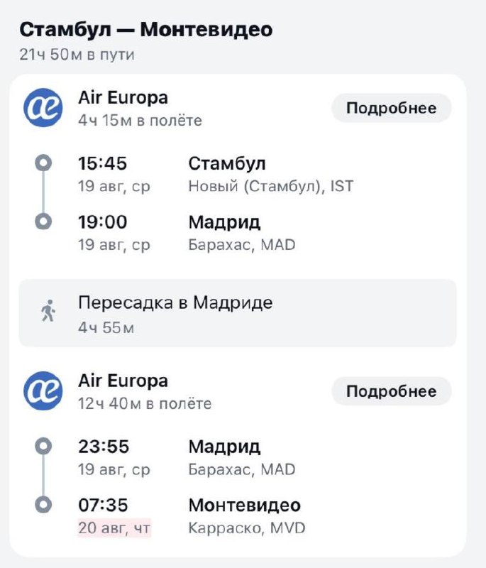 Изображение из обсуждения