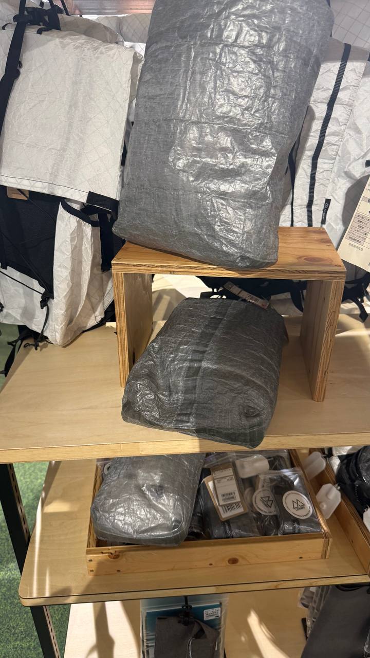 Изображение из обсуждения