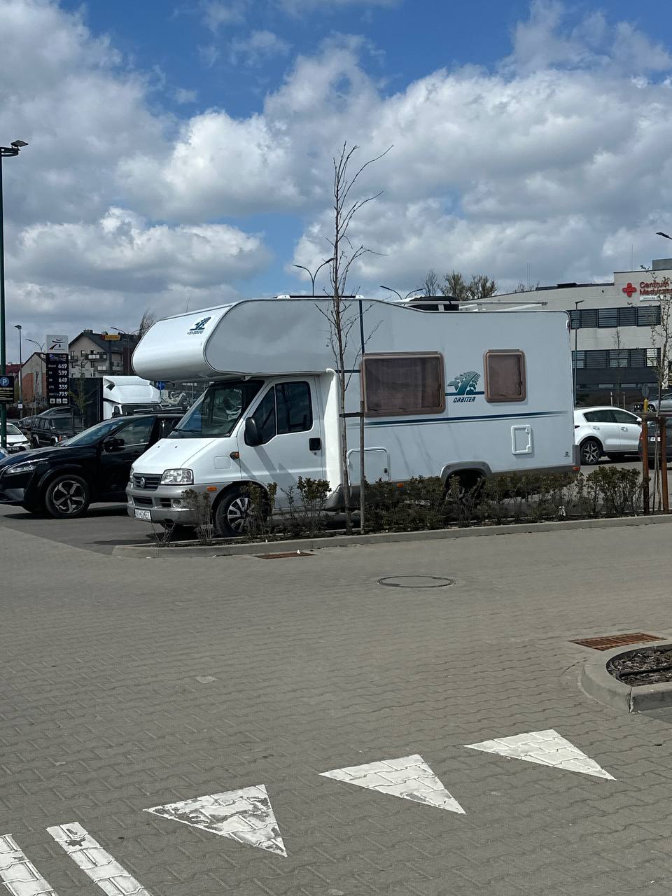 Изображение из обсуждения