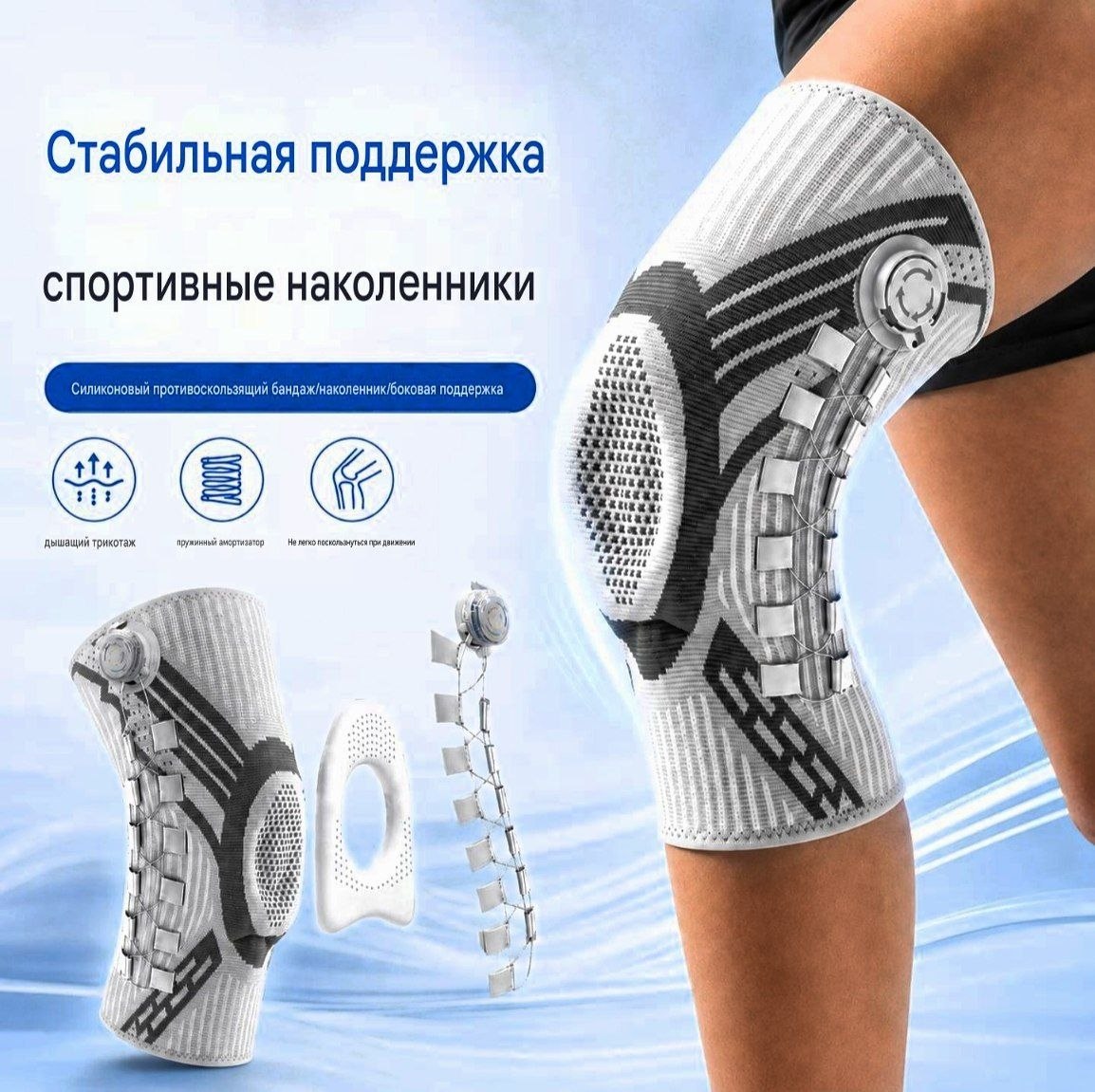 Изображение из обсуждения