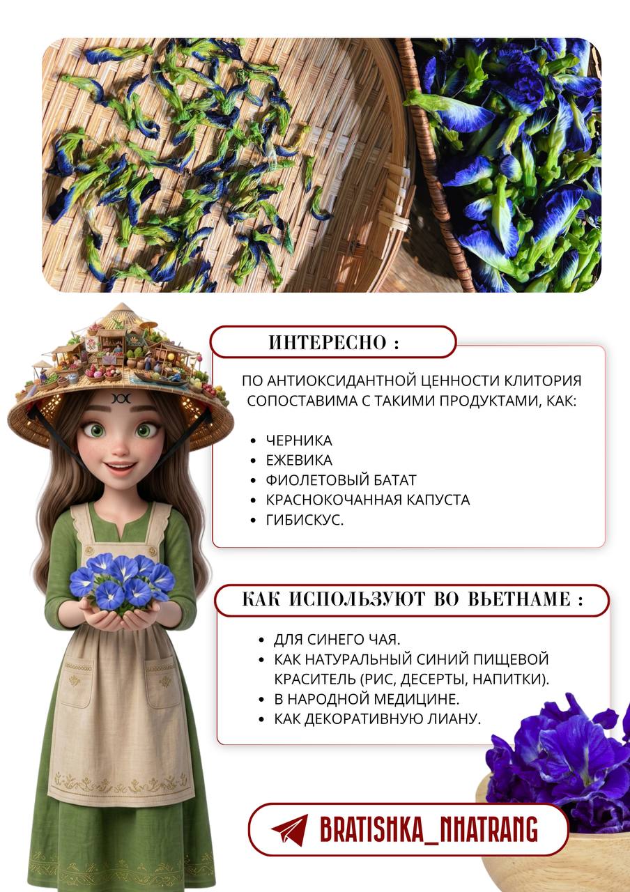 Изображение из обсуждения