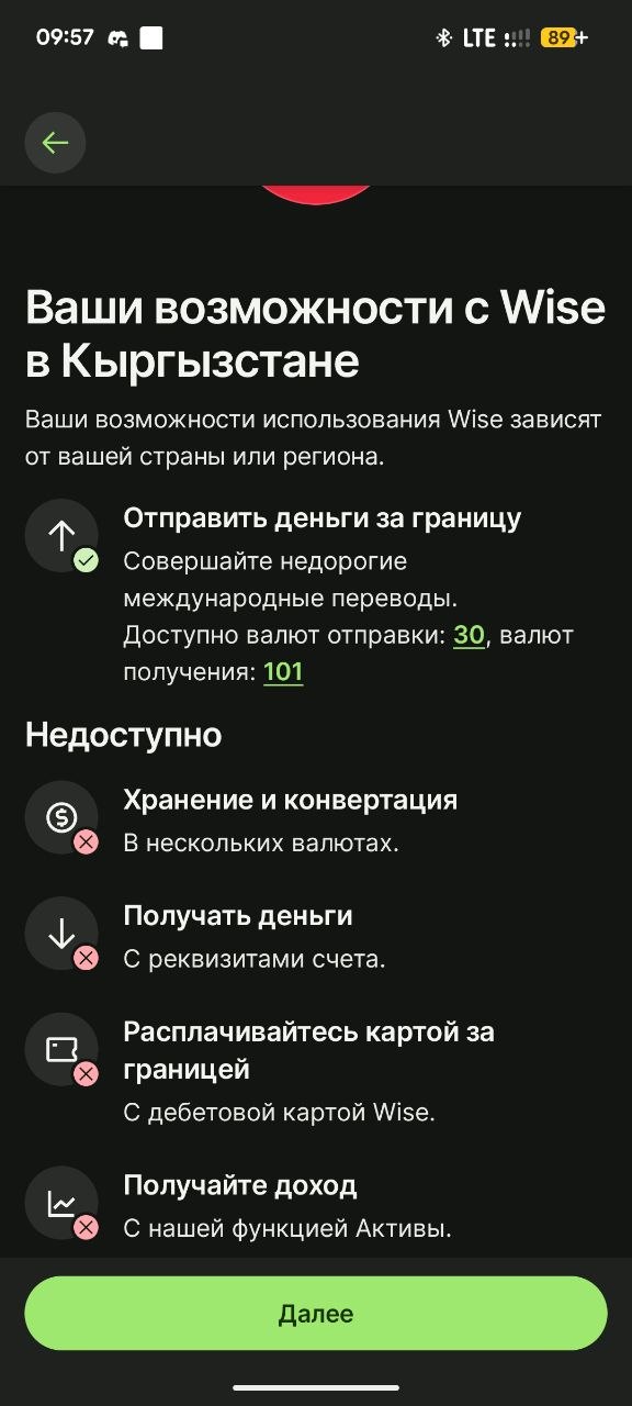 Изображение из обсуждения