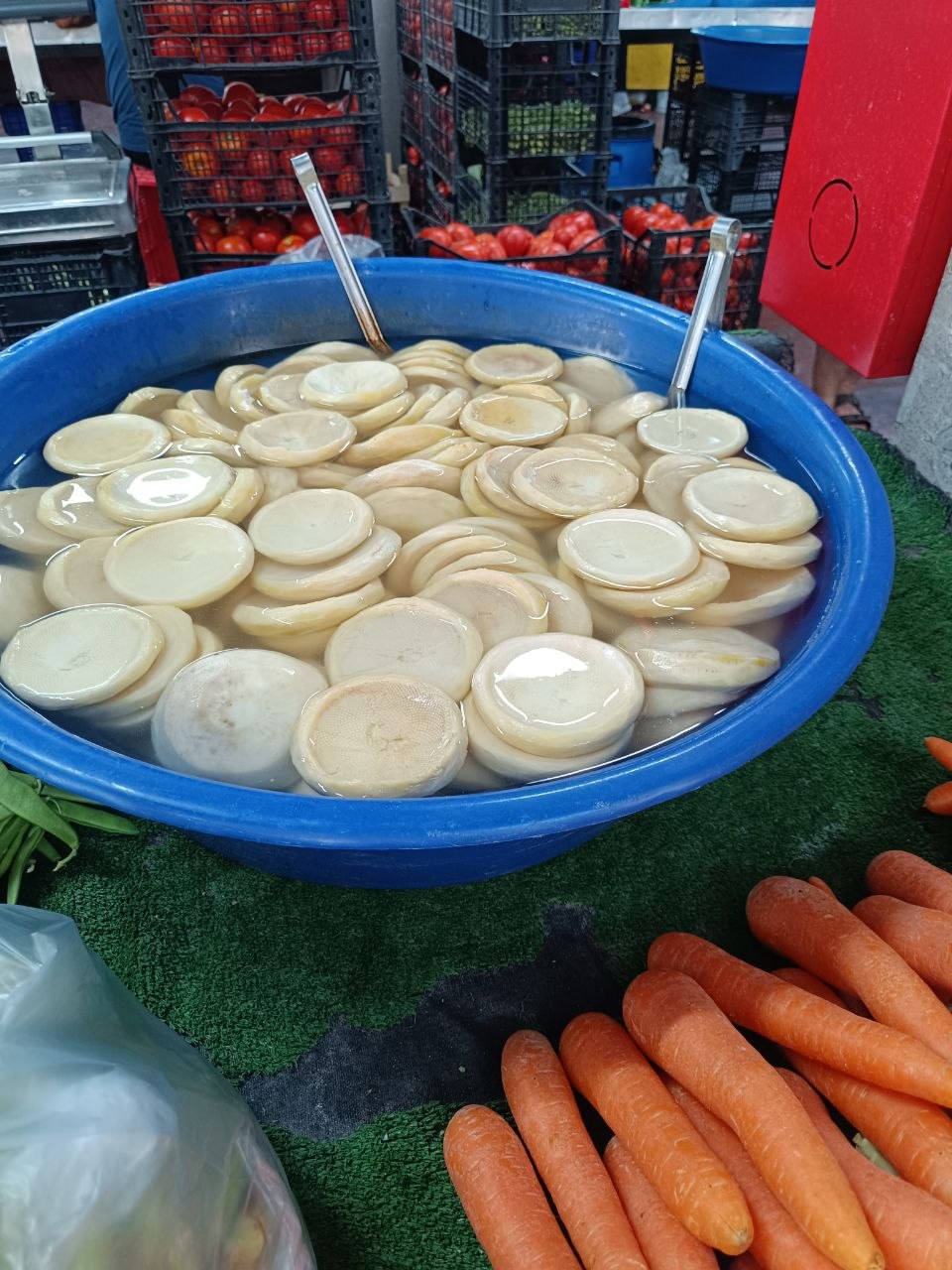Изображение из обсуждения