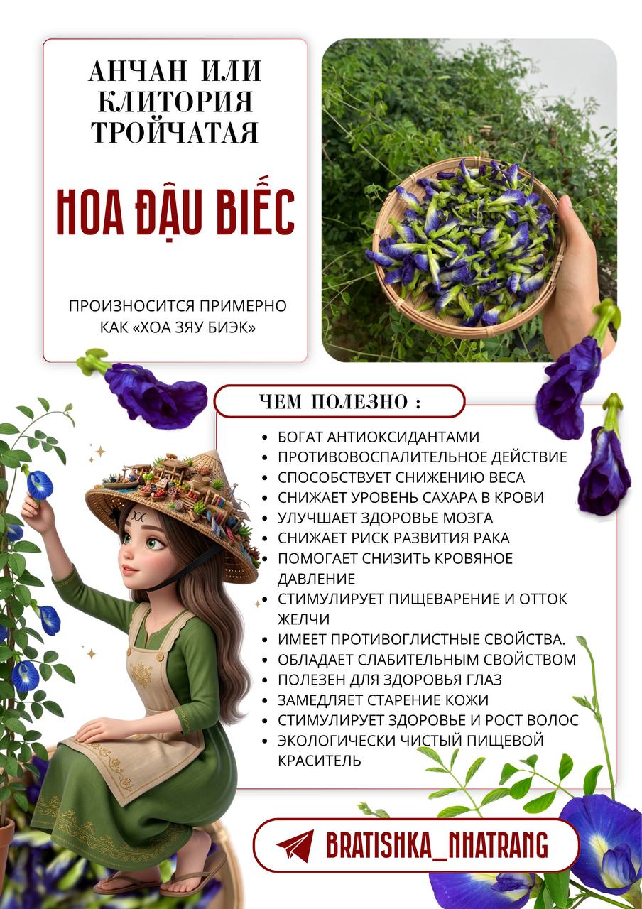 Изображение из обсуждения