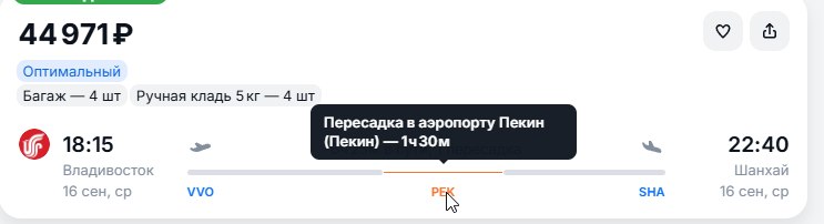 Изображение из обсуждения