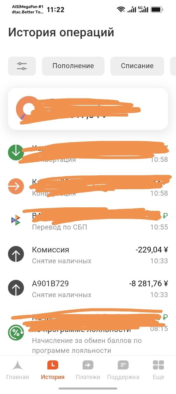 Изображение из обсуждения