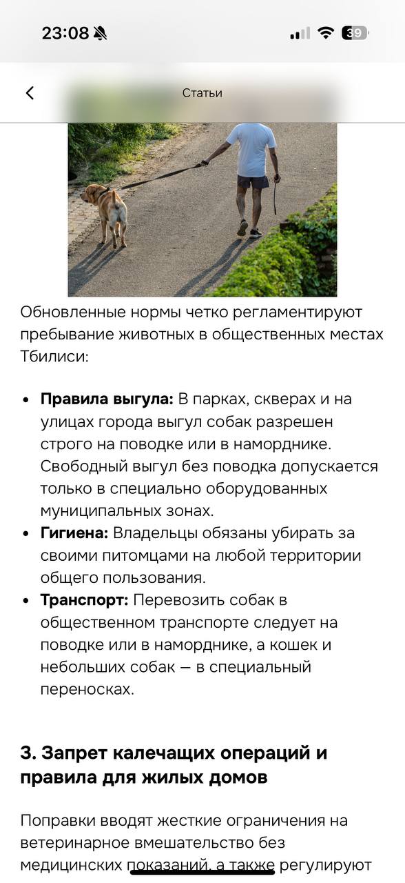 Изображение из обсуждения