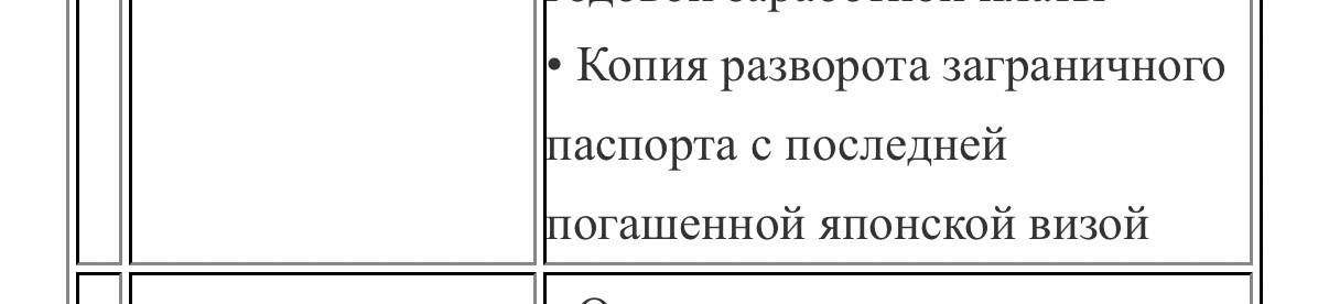 Изображение из обсуждения