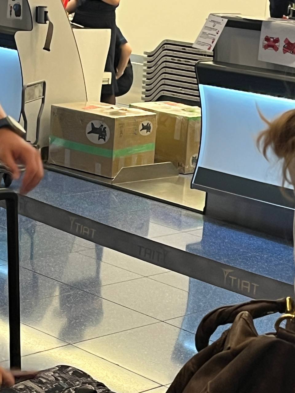 Изображение из обсуждения