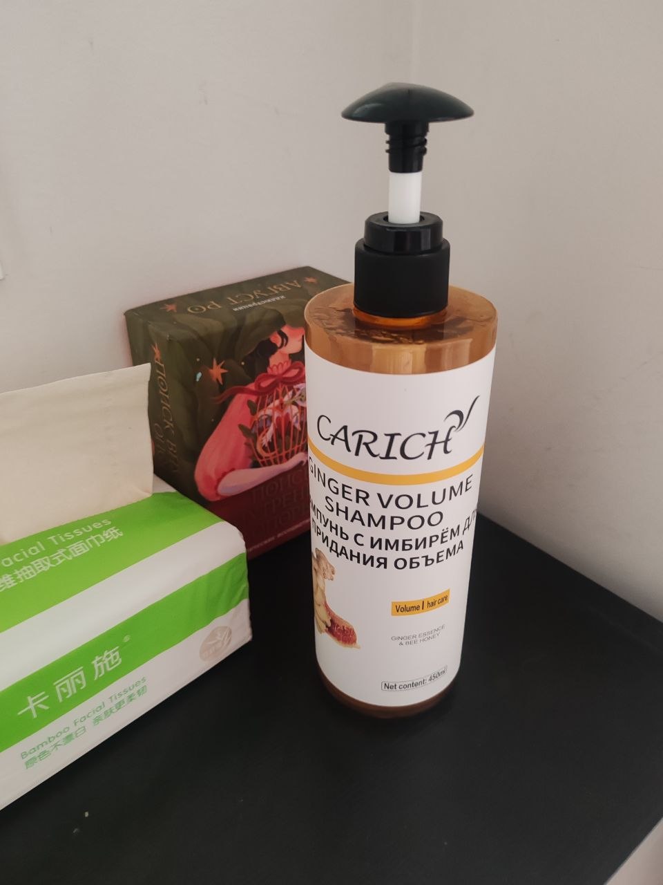 Изображение из обсуждения