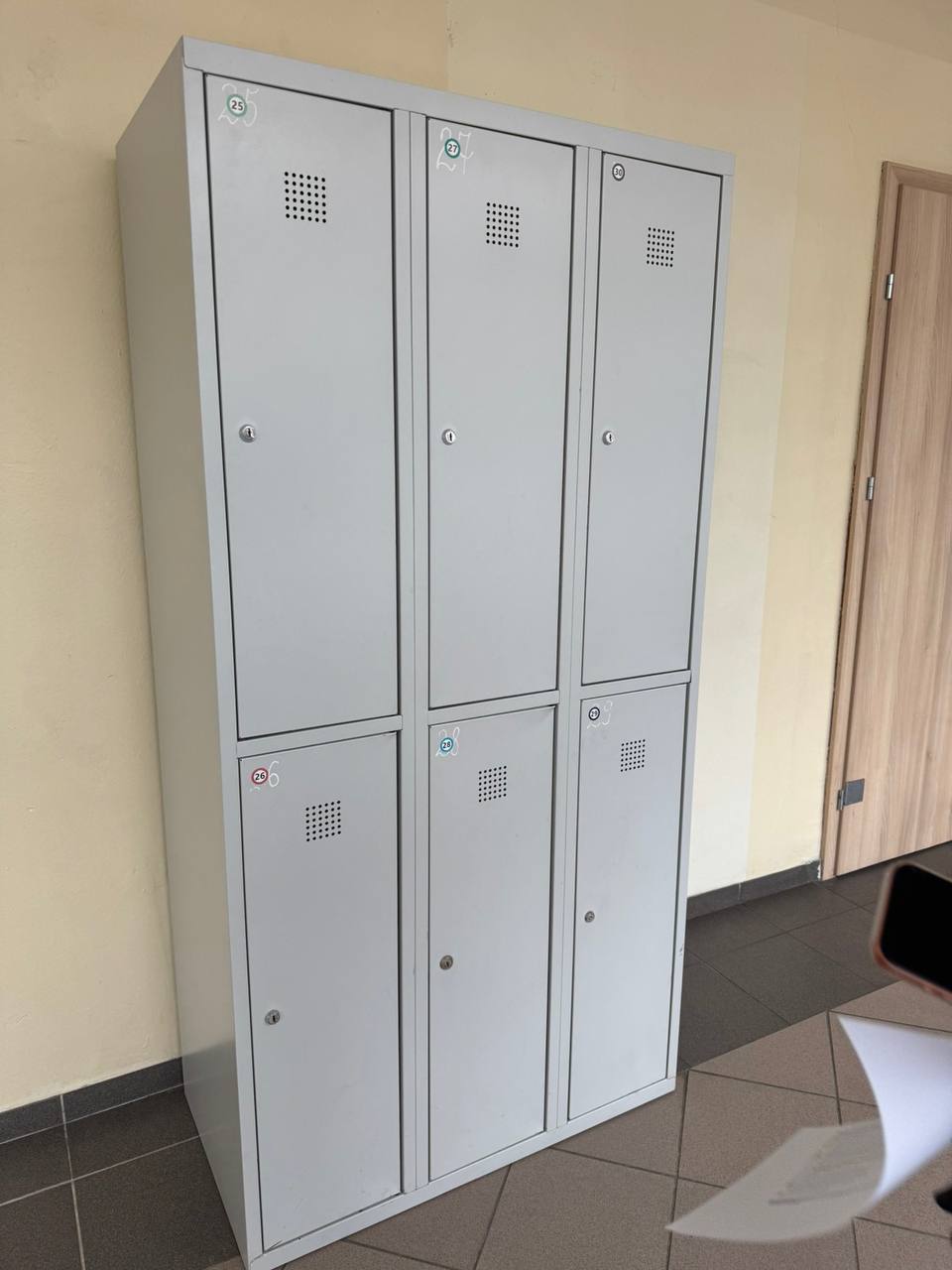 Изображение из обсуждения