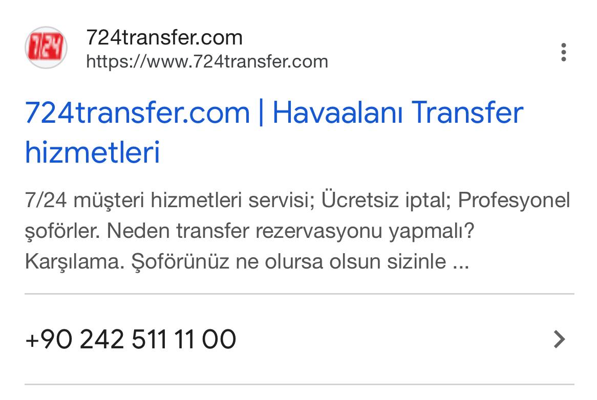 Изображение из обсуждения