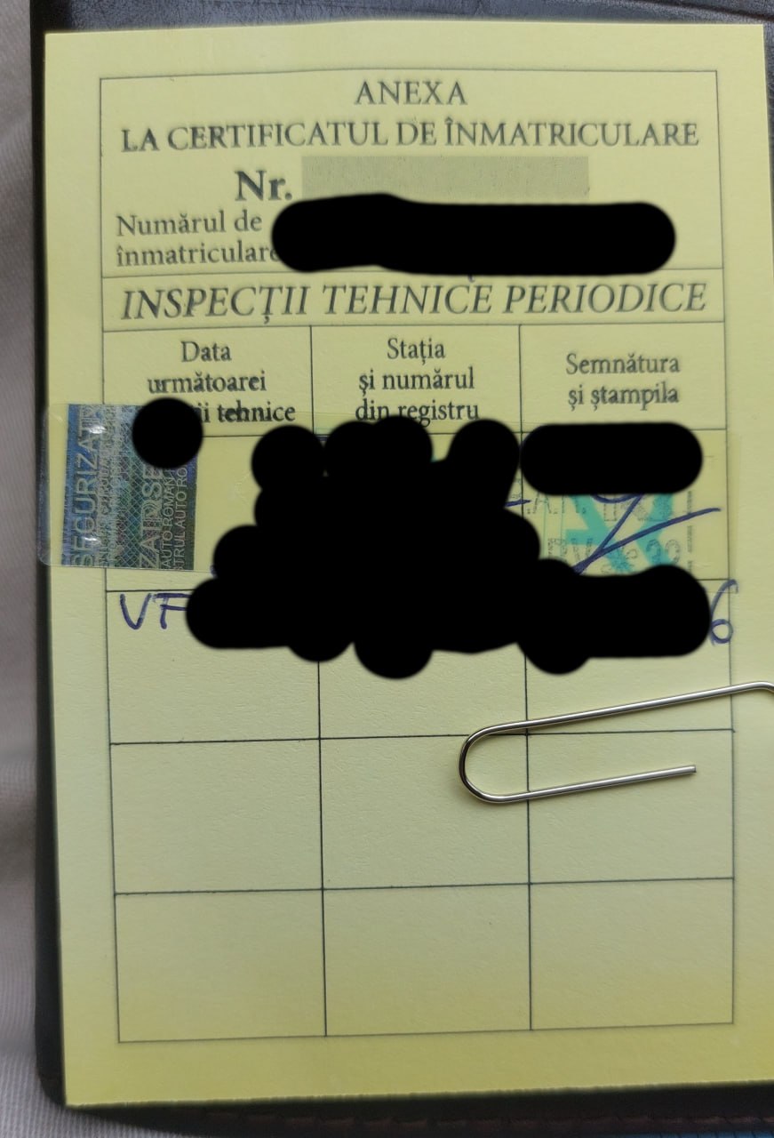 Изображение из обсуждения