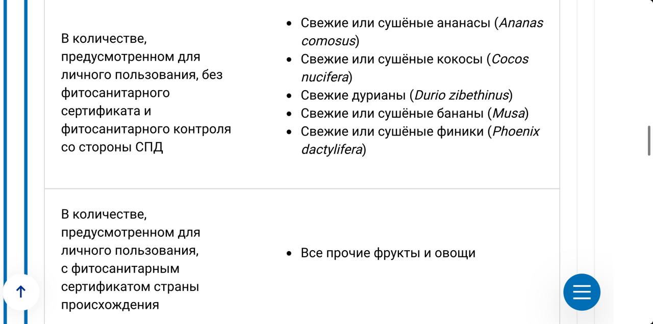 Изображение из обсуждения