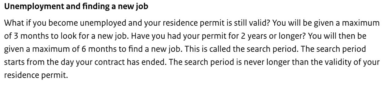 Изображение из обсуждения