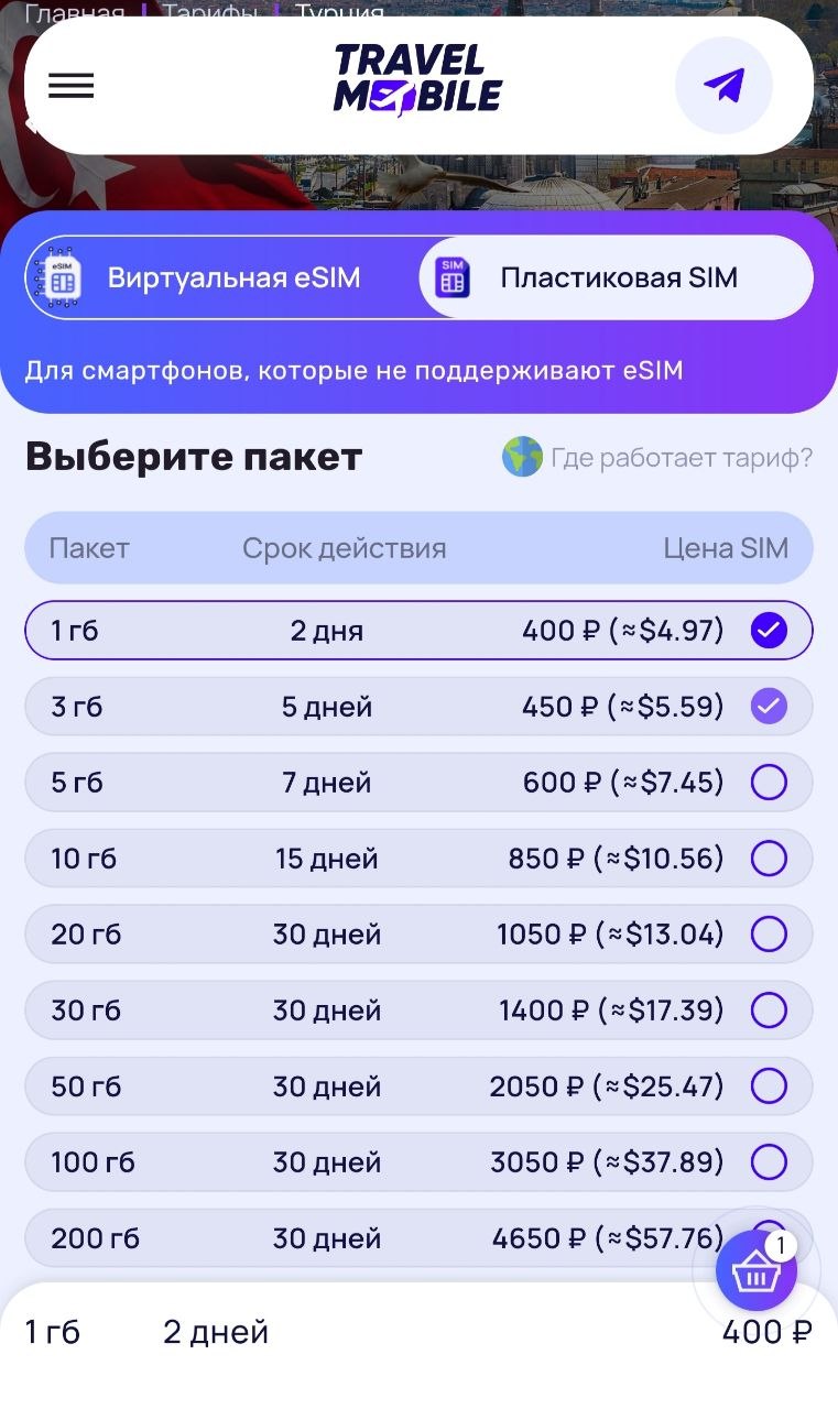 Изображение из обсуждения