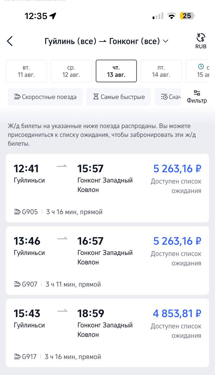 Изображение из обсуждения