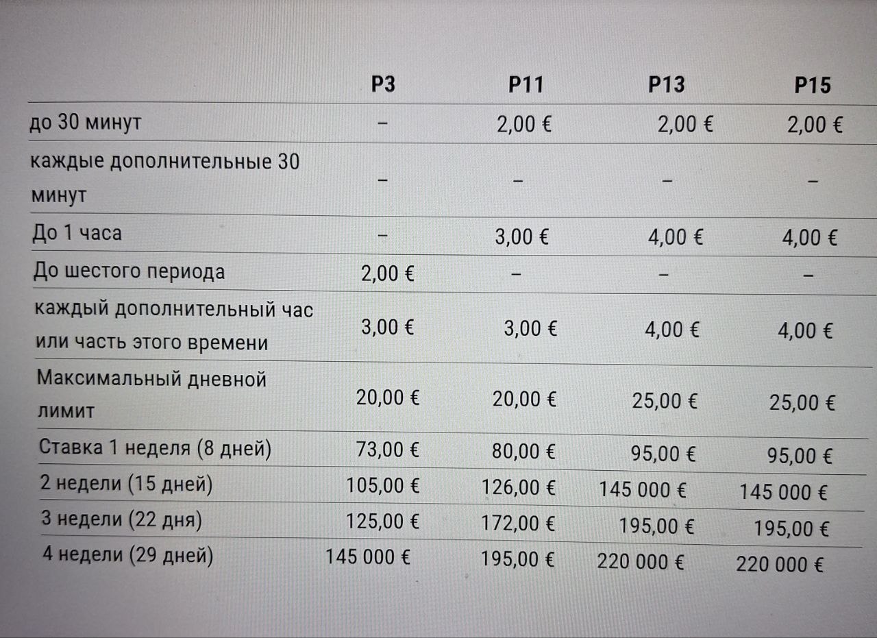 Изображение из обсуждения
