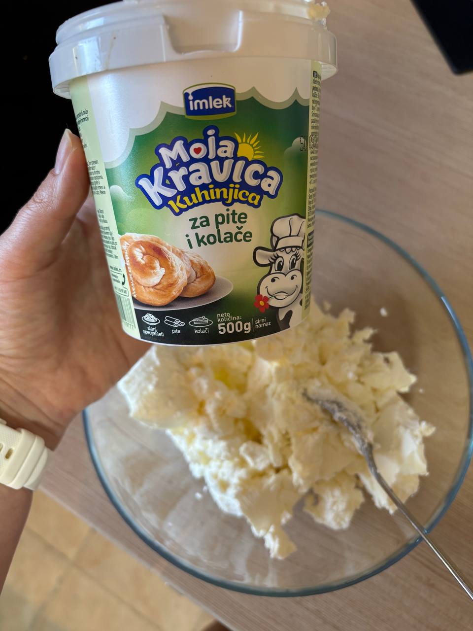 Изображение из обсуждения