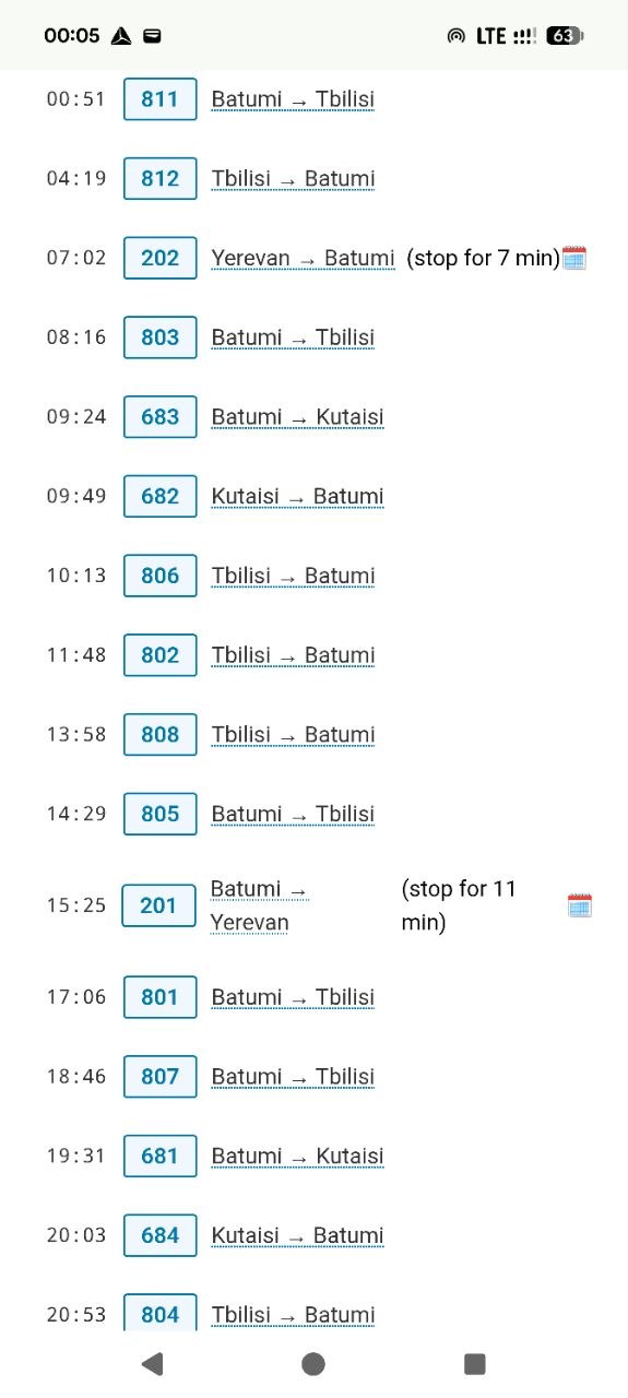 Изображение из обсуждения