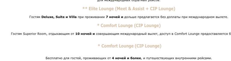 Изображение из обсуждения