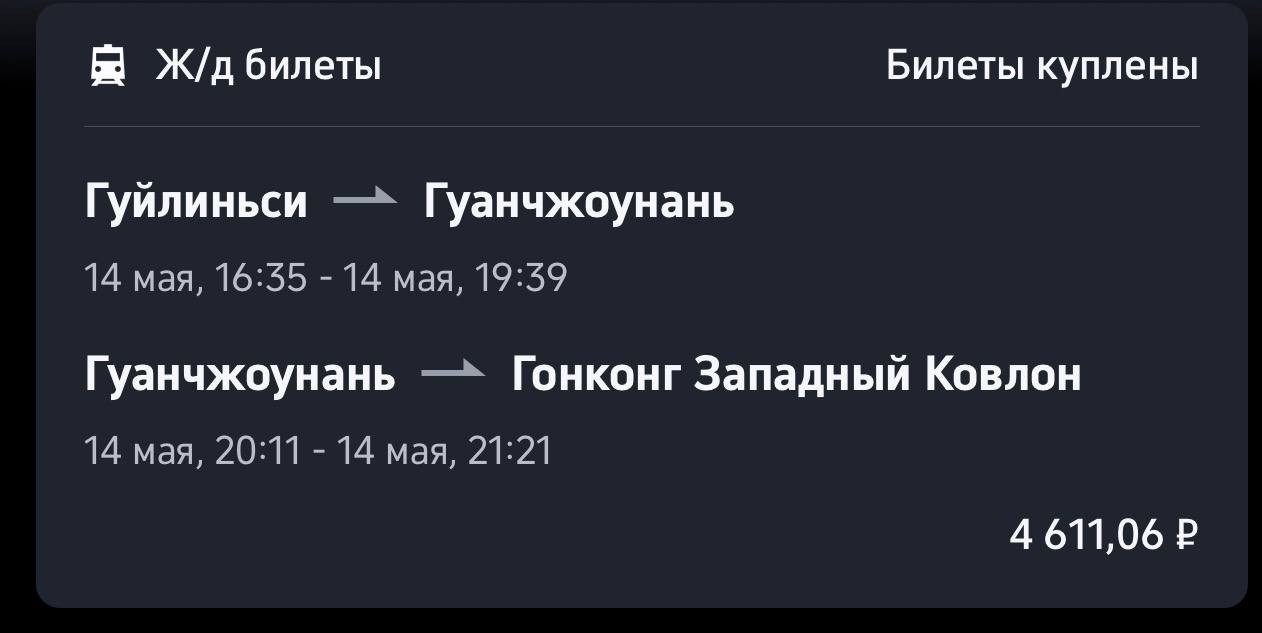 Изображение из обсуждения