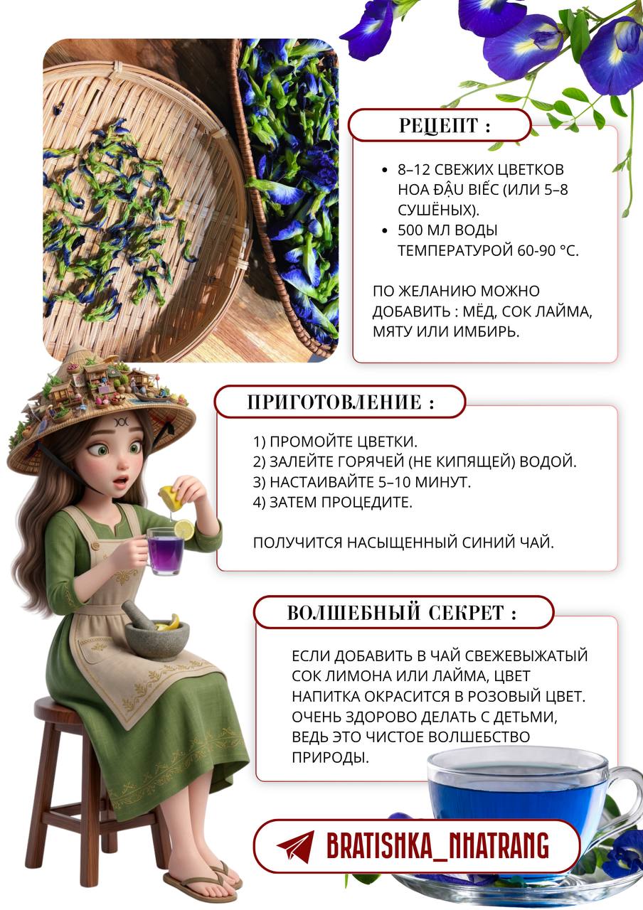 Изображение из обсуждения
