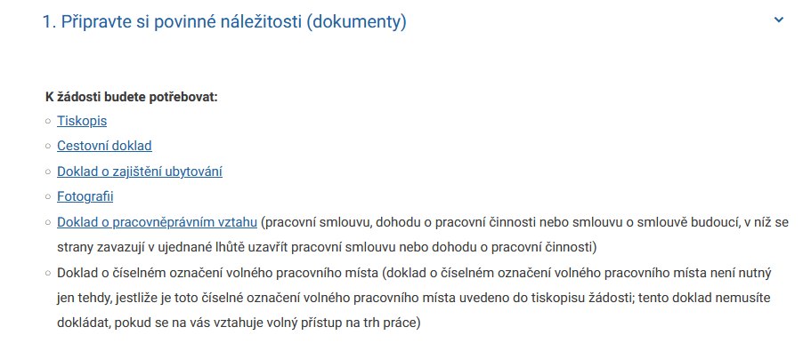 Изображение из обсуждения
