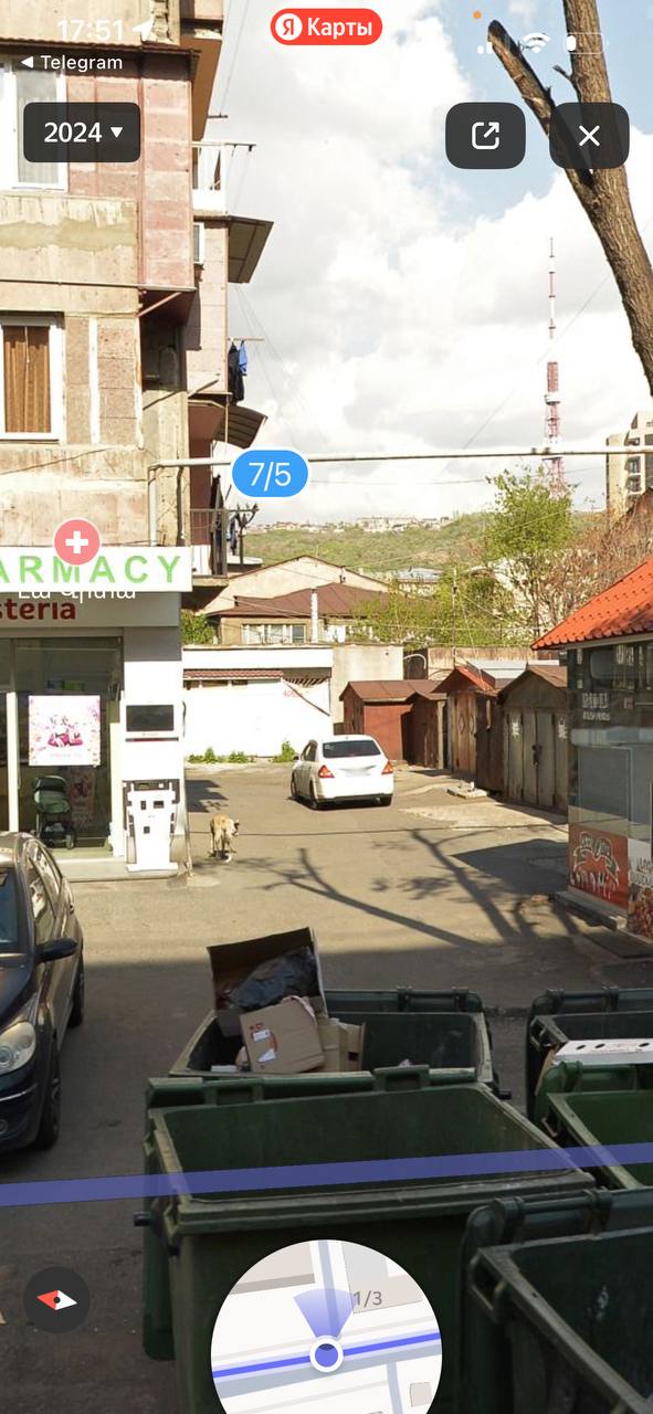 Изображение из обсуждения