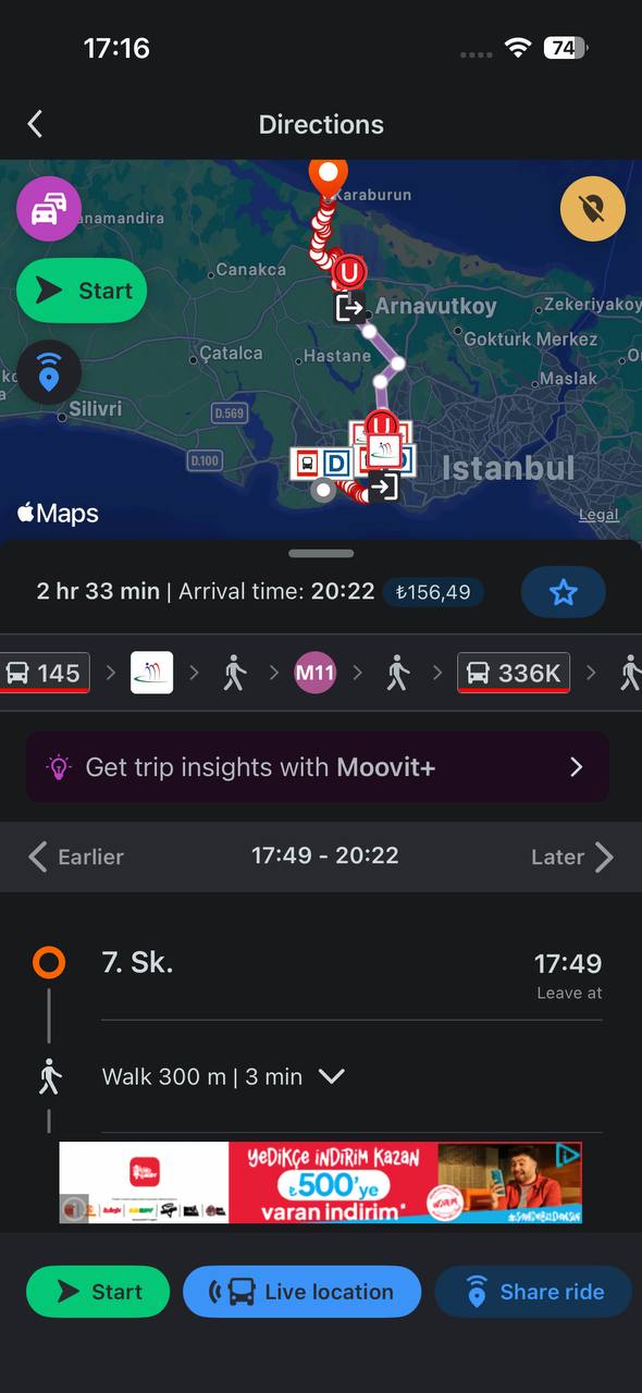 Изображение из обсуждения