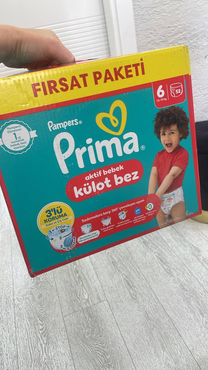 Изображение из обсуждения