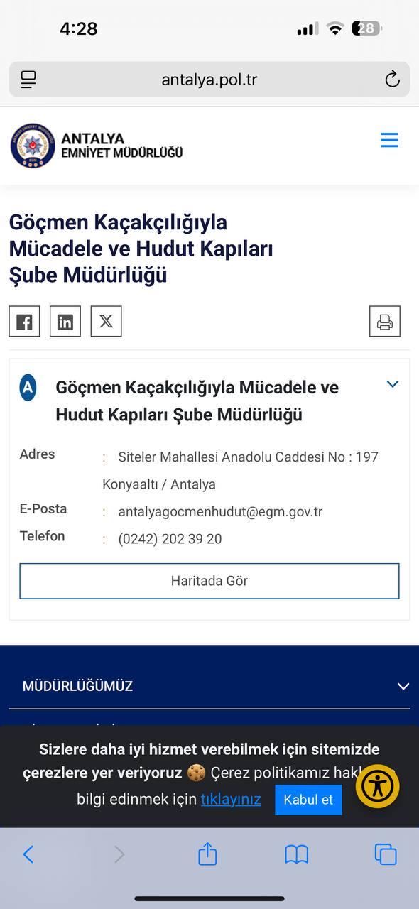 Изображение из обсуждения