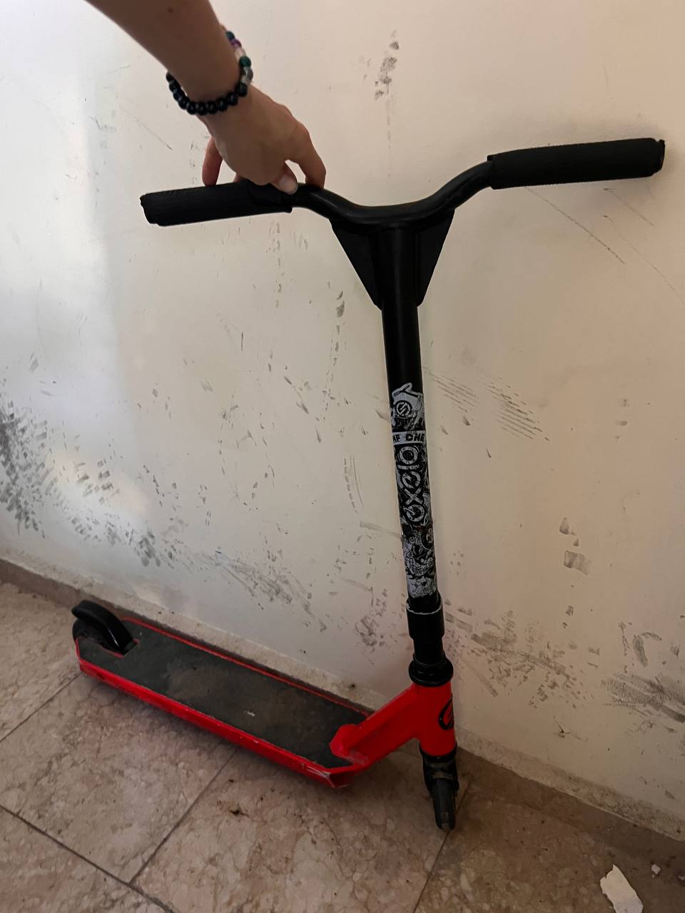 Изображение из обсуждения