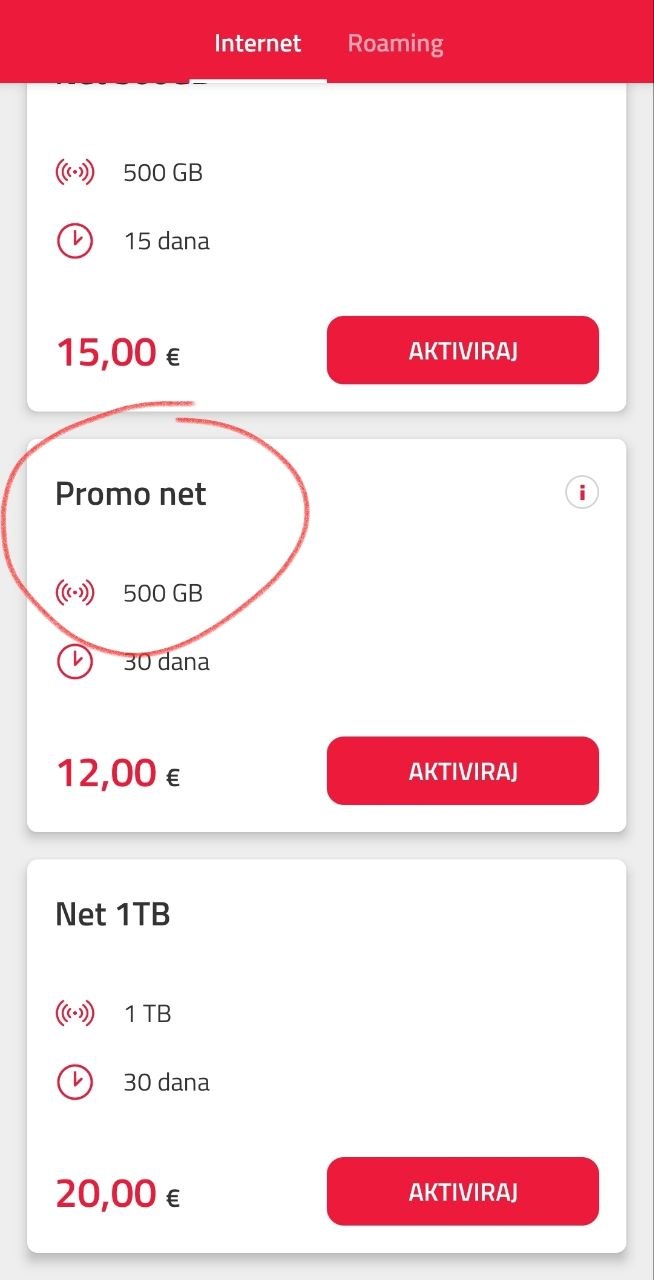 Изображение из обсуждения