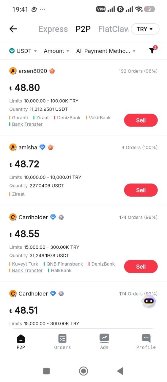Изображение из обсуждения