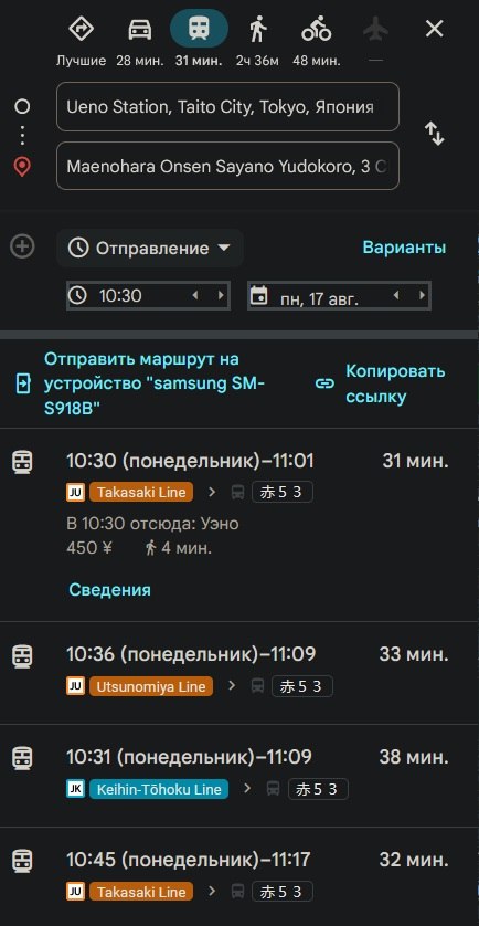 Изображение из обсуждения
