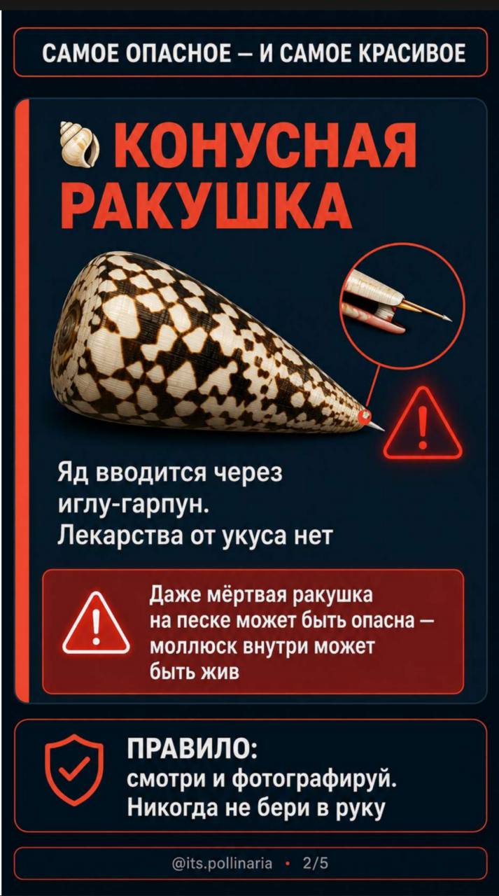 Изображение из обсуждения
