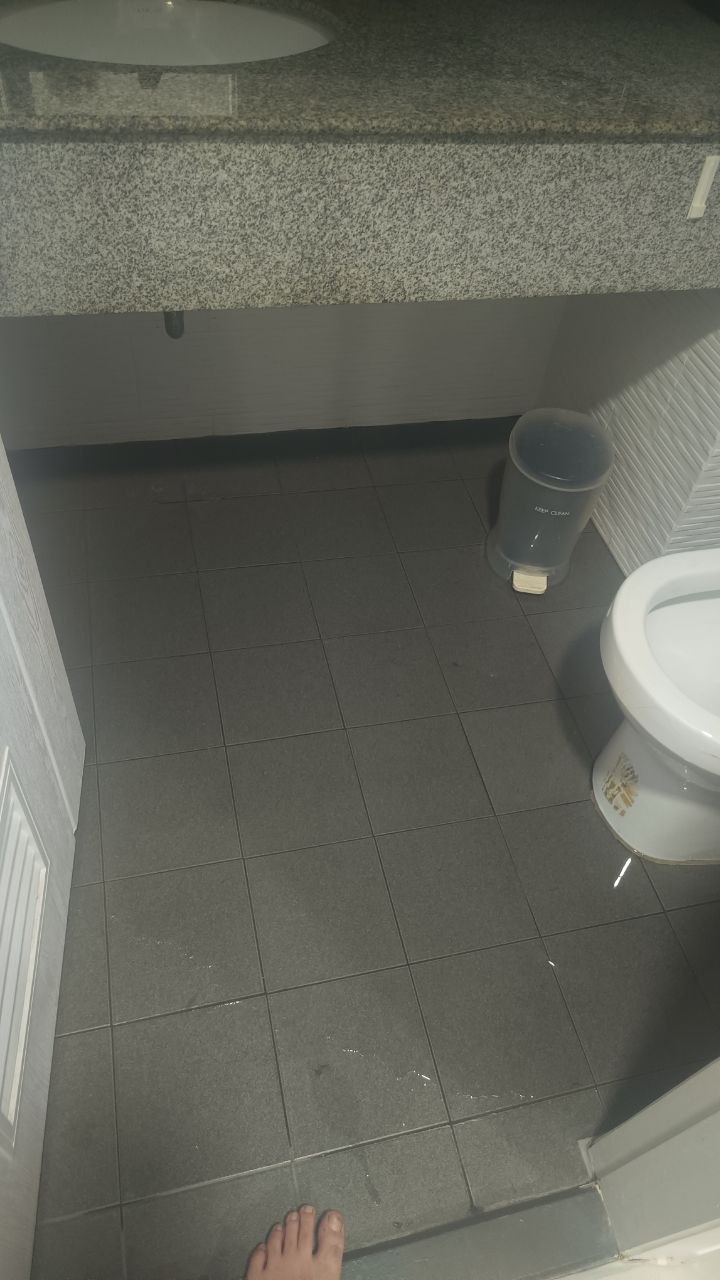 Изображение из обсуждения