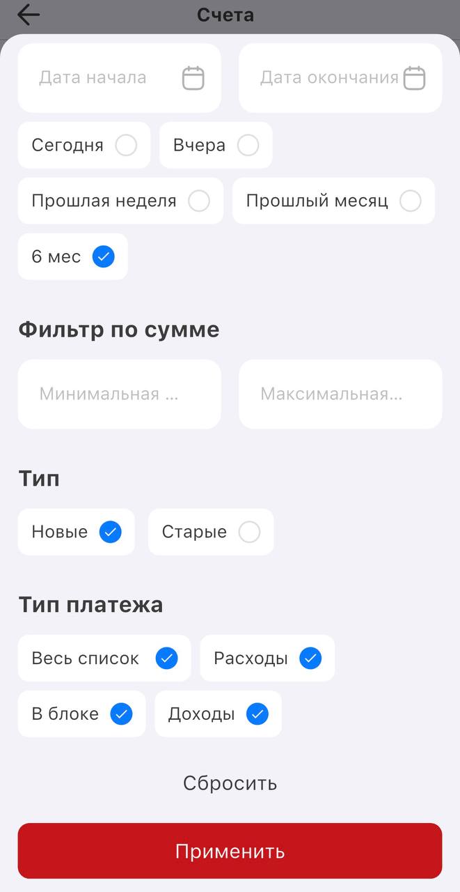 Изображение из обсуждения