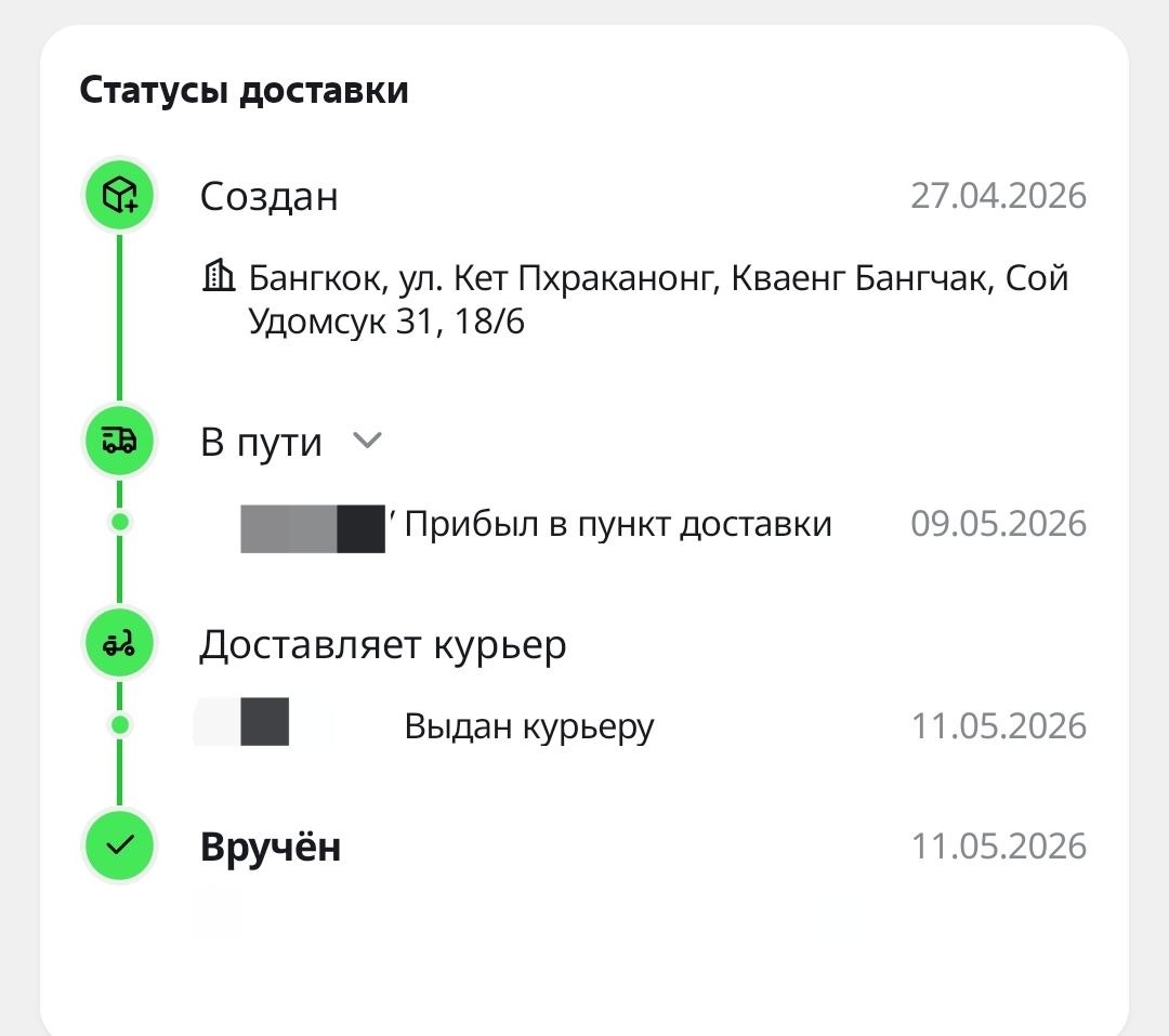 Изображение из обсуждения