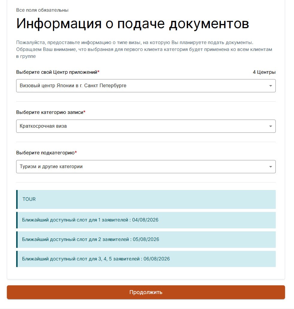 Изображение из обсуждения