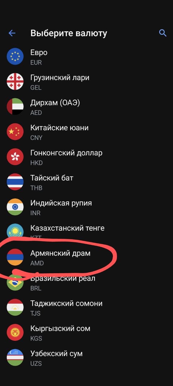 Изображение из обсуждения
