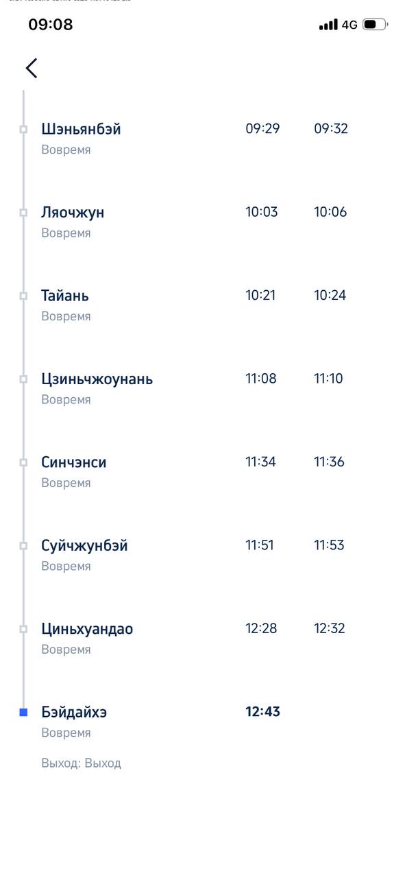 Изображение из обсуждения