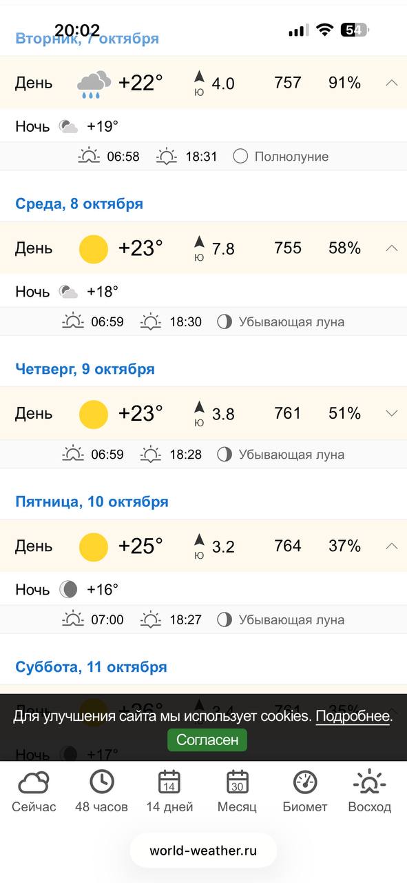 Изображение из обсуждения