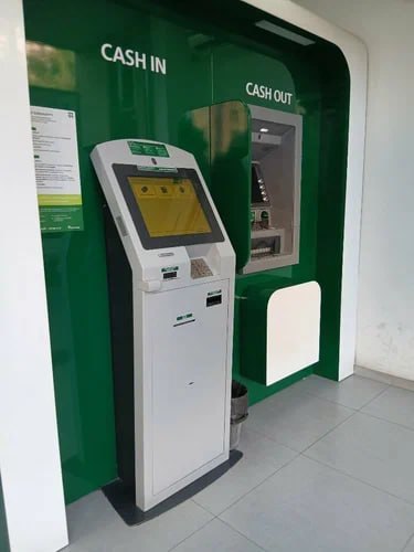 Изображение из обсуждения