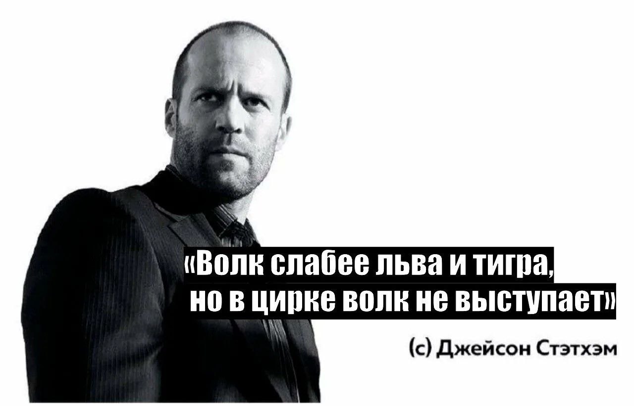 Изображение из обсуждения